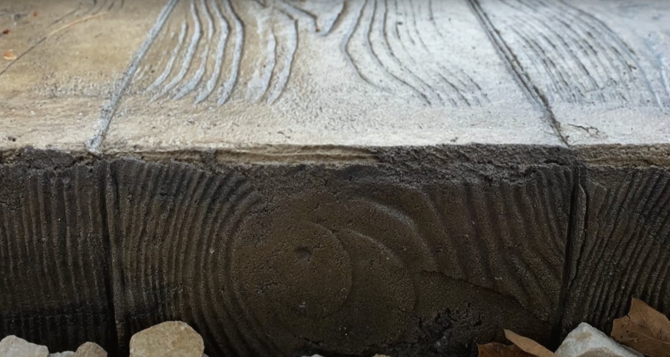 Concrete crack assessment and repair in Council Bluffs, IA